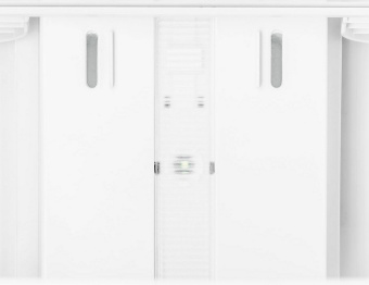 Холодильник Mitsubishi Electric MR-CXR46EN-OB-R
