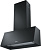 Вытяжка Franke Trendline Plus BK 70 321.0536.200