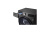 Стиральная машина LG F2V9GW9P