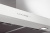 Вытяжка Falmec White PLANE 90 bianco (800)