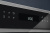Встраиваемая кофемашина Electrolux EBC65X