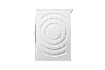 Стиральная машина Bosch WAV28HH2OE