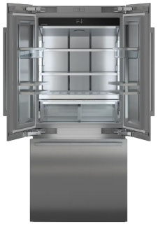 Встраиваемый холодильник Liebherr ECBNEI 9972 BIOFRESH