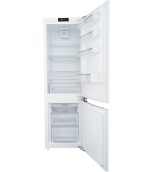 Встраиваемый холодильник Schaub Lorenz SLUE235W5