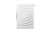 Стиральная машина Bosch WAV28HH2OE