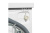 Стиральная машина DeLonghi DWM 614 ALICIA