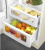 Холодильник Smeg FAB30LCR5