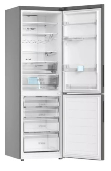 Холодильник Haier C2F636CFRGU1