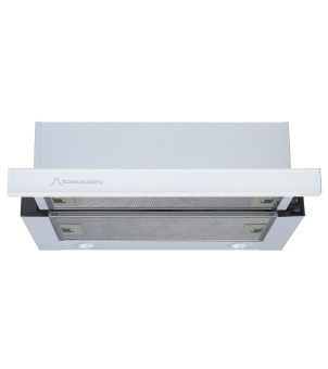 Вытяжка Schaub Lorenz SLD TL6607