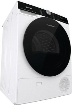 Сушильная машина Gorenje DNS12