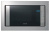 Встраиваемая микроволновая печь Samsung FW87SUT/BW