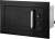 Встраиваемая микроволновая печь Gorenje BM235CLB