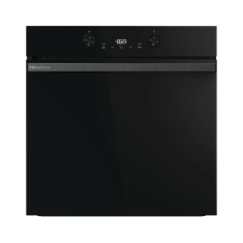Духовой шкаф Hisense BI64223PDBG