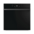 Духовой шкаф Hisense BI64223PDBG