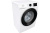 Стиральная машина Gorenje WNEI84SDS