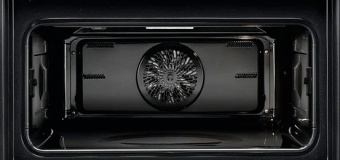 Духовой шкаф Electrolux KVLBE08T