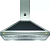 Вытяжки Bertazzoni K100HERNEA