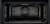 Духовой шкаф Electrolux KVLBE08T