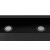Вытяжка Exiteq EX-1226 black