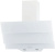 Вытяжка Krona AURORA 600 white S