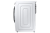 Стиральная машина Samsung WW90T4541AE/LP