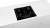 Варочная панель Bosch PCP6A6B95R