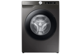 Стиральная машина Samsung WW80A6S24AN/LD