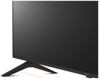 Телевизор LG 55UR78009LL