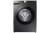 Стиральная машина Samsung WW80A6S24AN/LD