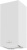 Вытяжка Krona DITA R 400 WHITE PB