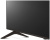 Телевизор LG 55UR78009LL