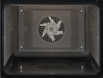 Духовой шкаф AEG BCR546350B