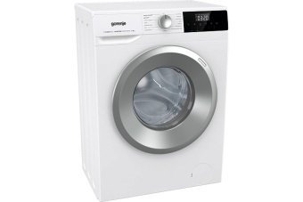 Стиральная машина Gorenje W2NHPI62SCS