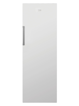 Морозильная камера Beko FNKR5290T21W