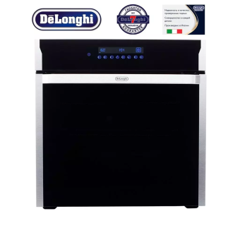 Духовой шкаф Delonghi SLM 100 P