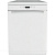 Посудомоечная машина Whirlpool WFC 3C26N F DISHWASHER WP
