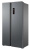Холодильник TCL TRF-520WEXPA+