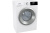 Стиральная машина Gorenje W2NHPI62SCS