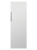 Морозильная камера Beko FNKR5290T21W