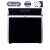 Духовой шкаф Delonghi SLM 100 P