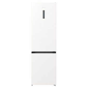 Холодильник Hisense RB434N4BW2