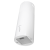 Вытяжка HOMSair ART 1050IS 35 белый (в 1 коробке)