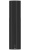 Вытяжки Franke REEF 35 BK