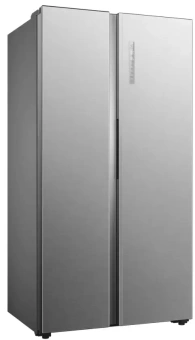 Холодильник Haier HRF-600DM7ERU