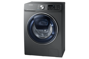 Стиральная машина Samsung WW70R62LVTXDLP