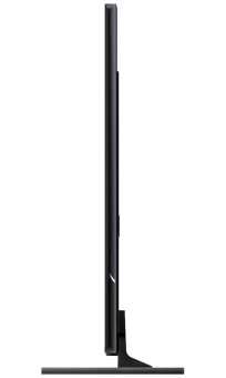 Телевизор Hisense 85UXKQ