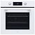 Духовой шкаф Cata MDS 7208 WH