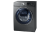 Стиральная машина Samsung WW70R62LVTXDLP