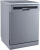 Посудомоечная машина Kuppersberg GFM 6073