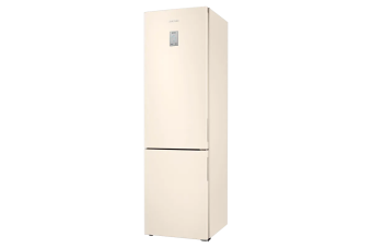 Холодильник Samsung RB5000A